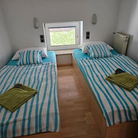 Apartma Jezerci Daire Bled Dış mekan fotoğraf