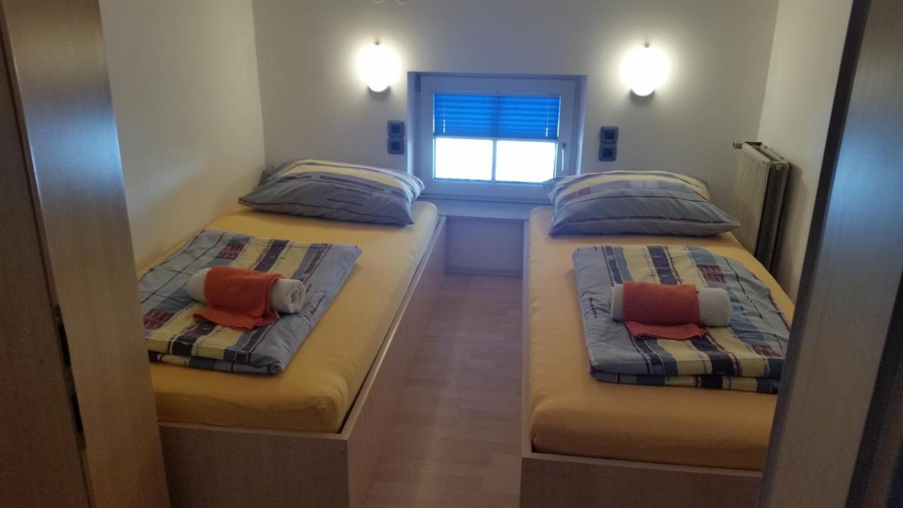 Apartma Jezerci Daire Bled Dış mekan fotoğraf