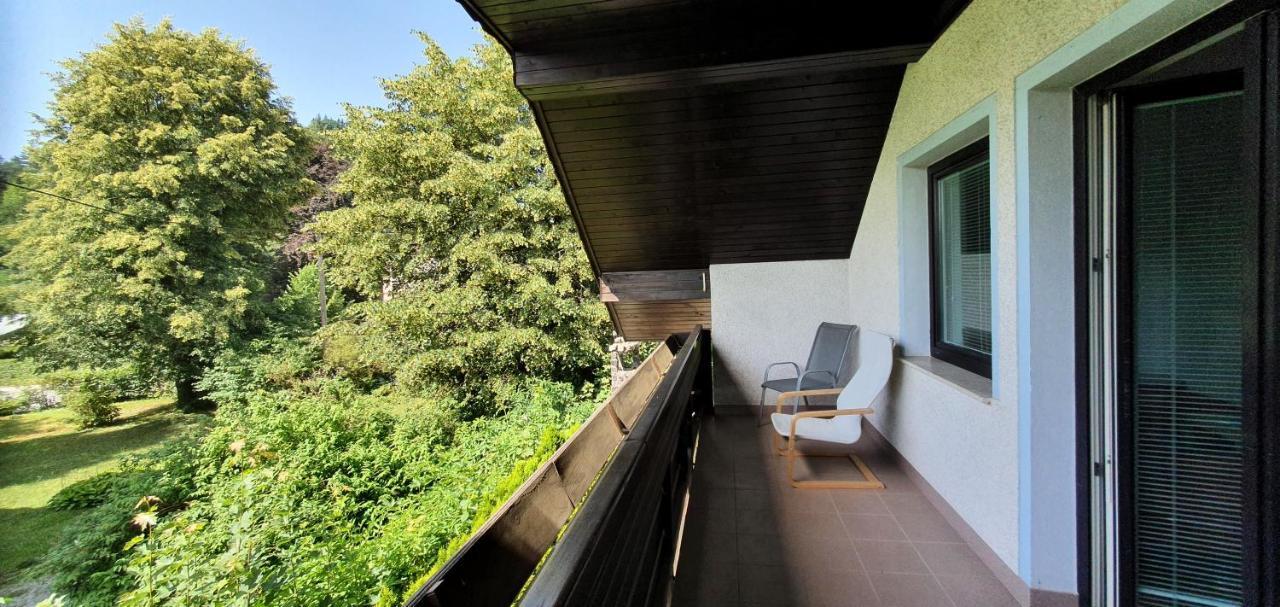 Apartma Jezerci Daire Bled Oda fotoğraf