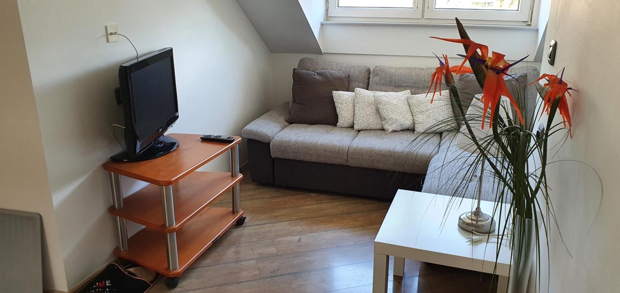 Apartma Jezerci Daire Bled Oda fotoğraf