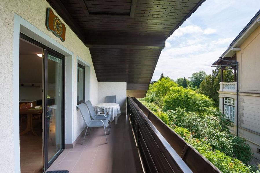 Apartma Jezerci Daire Bled Oda fotoğraf