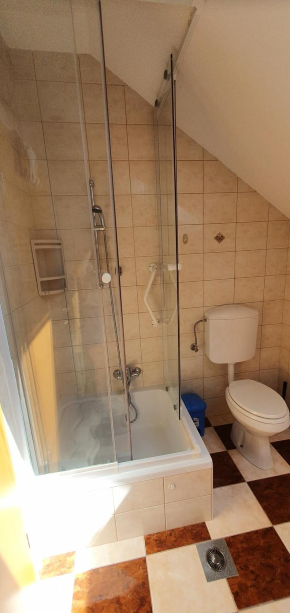 Apartma Jezerci Daire Bled Oda fotoğraf